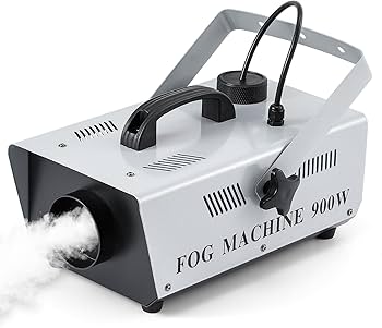 最終値下げ☆特殊効果操作卓/舞台演出機材/スモークマシン/照明 楽天市場】演出機材 スモークマシン 大型 1500W ワイヤレス