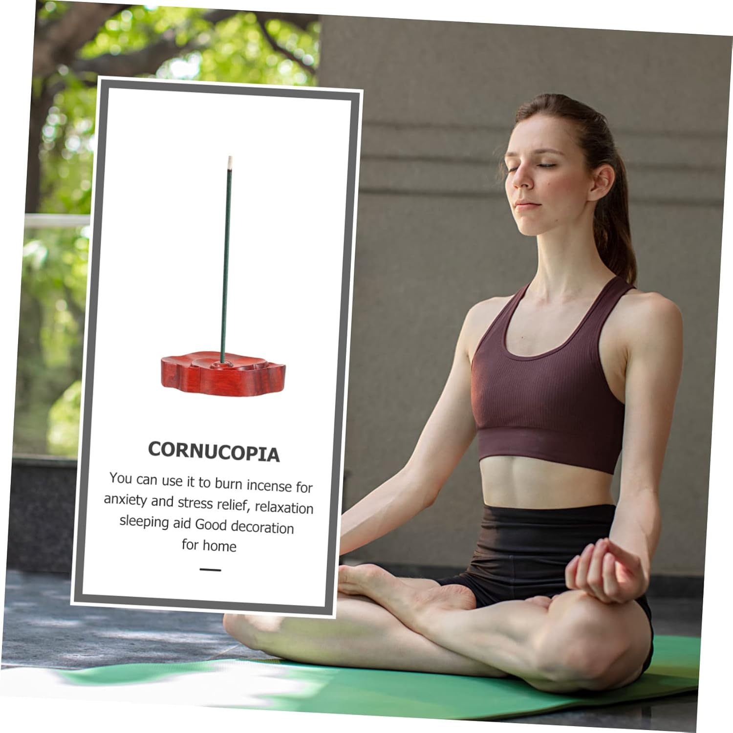 激安価額☆ペルー産高級パロサント200本火つけやすいサイズにカット浄化