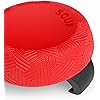 Product Photo 7