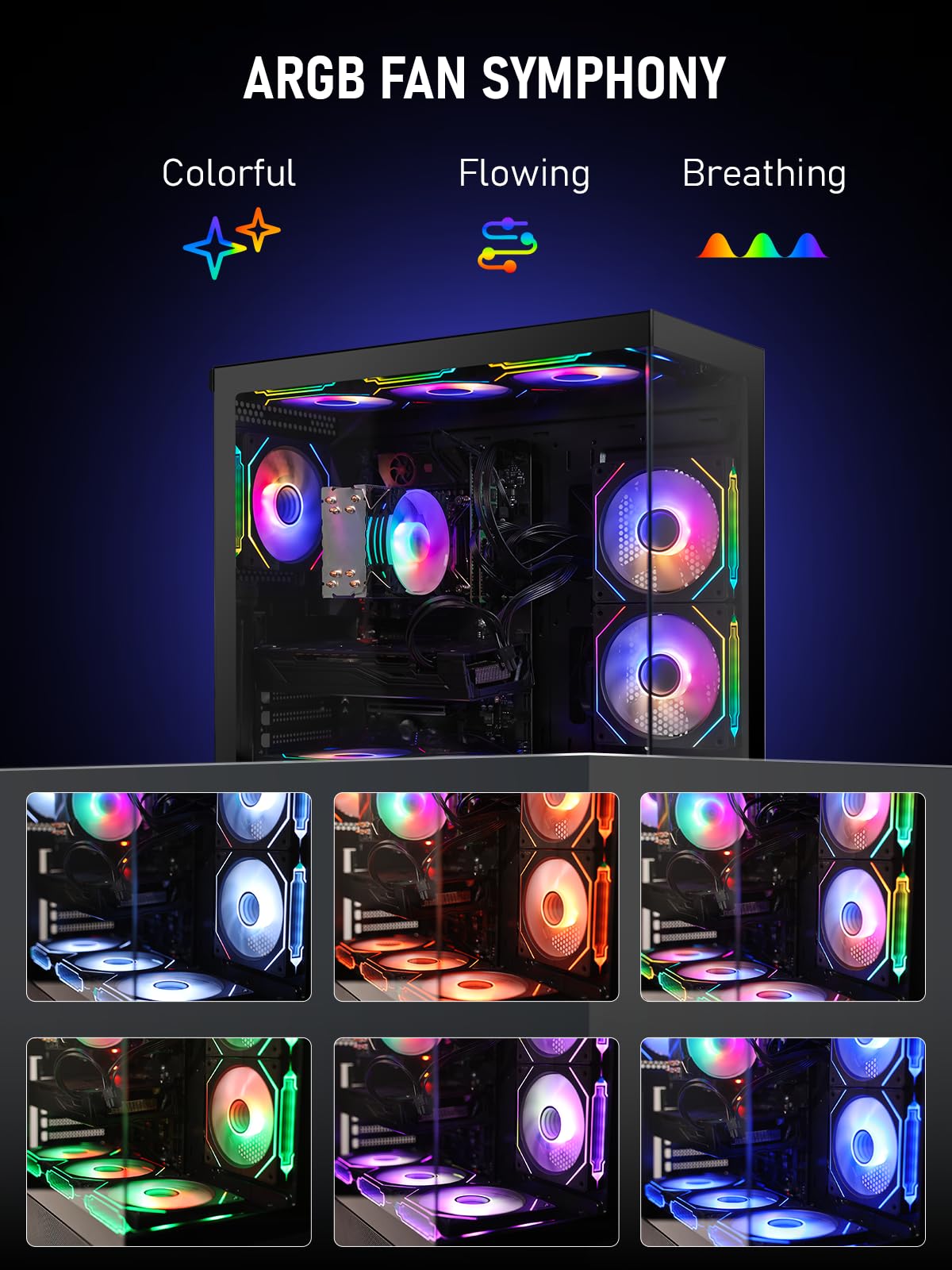 ゲーミングPC Ryzen7 5800X3D RTX2080ti パソコン Ryzen 7 5800X3D」の人気商品一覧 | 安い商品を通販サイト