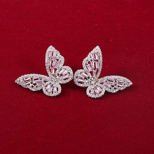 Miniatura 5 de BENECREAT - 20 hojas adhesivas de terciopelo, reverso adhesivo, hojas A4 (21 cm x 30 cm), autoadhesivas, duraderas y resistentes al agua, multiusos,