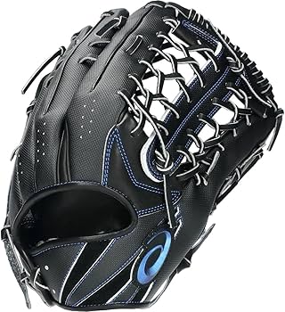 野球 アシックス ベースボール 硬式 キャッチャーミット LYTE TECH 野球 アシックス ベースボール 硬式 キャッチャーミット LYTE TECH