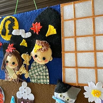 【アレンフェルト／リモージュ】22金彩 エナメル 手描きプレート ５枚セット アレンフェルト／リモージュ】22金彩 エナメル 手描きプレート