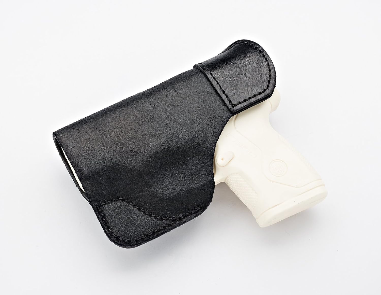 Talon Concealed Carry IWB Leather Holsters