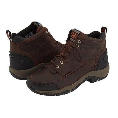 Ariat Terrain H2O Women