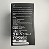 Product Photo 8
