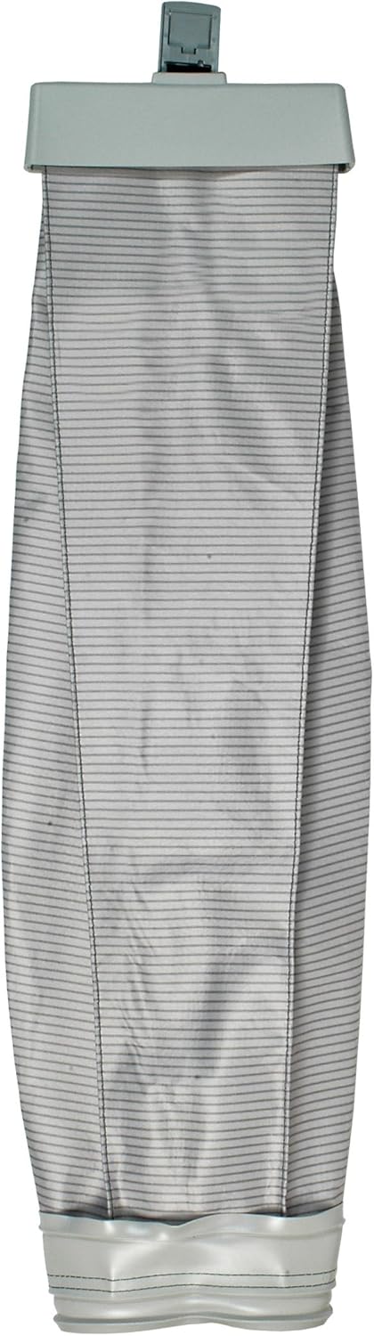 Kirby 187991G Gen 3 Bag/Mini Emtor Assy