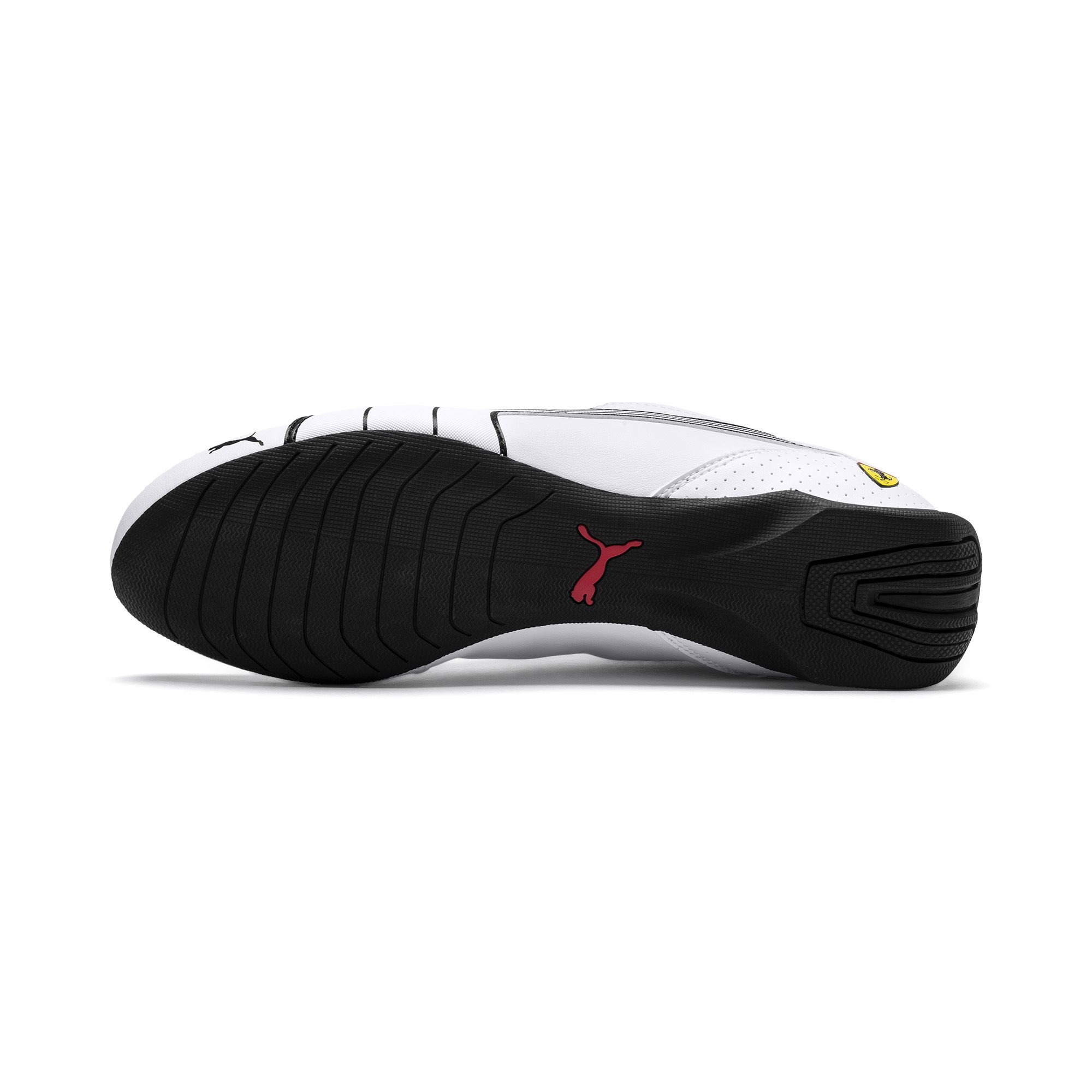 【黒猫】 Amazon.co.jp: ◎PUMA（プーマ） SF フューチャーカートキャット