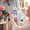 Product Photo 4
