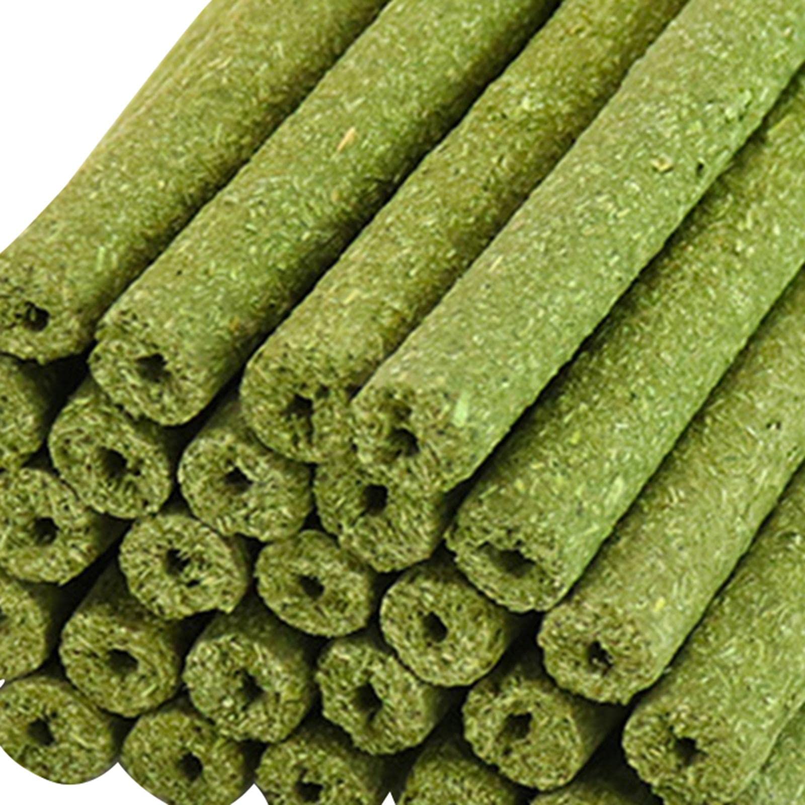 Fashion My Day® 30x Rabbit Chew Toys for Teeth Squirrel Chinchillas Grinding Bunny Chew Toys | Pet Supplies| Dogs| Toys| Chew Toys | Pet Supplies | Small Animal Supplies | Exercise & Toys (B0CJ5W82Y9) Amazon Price History, Amazon Price Tracker