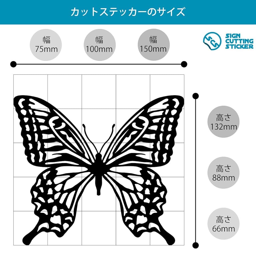 対鏡貼花シリーズ　INS枠PETステッカー　シール　6種　180枚 対鏡貼花シリーズ INS枠PETステッカー シール 6種 180枚