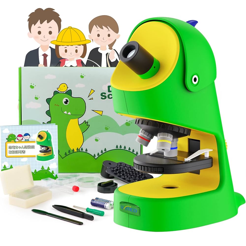 【極美品】小動物の内視鏡学 Amazon.co.jp: 動物モデル 猫 オオカミ 犬 内臓 解剖学モデル