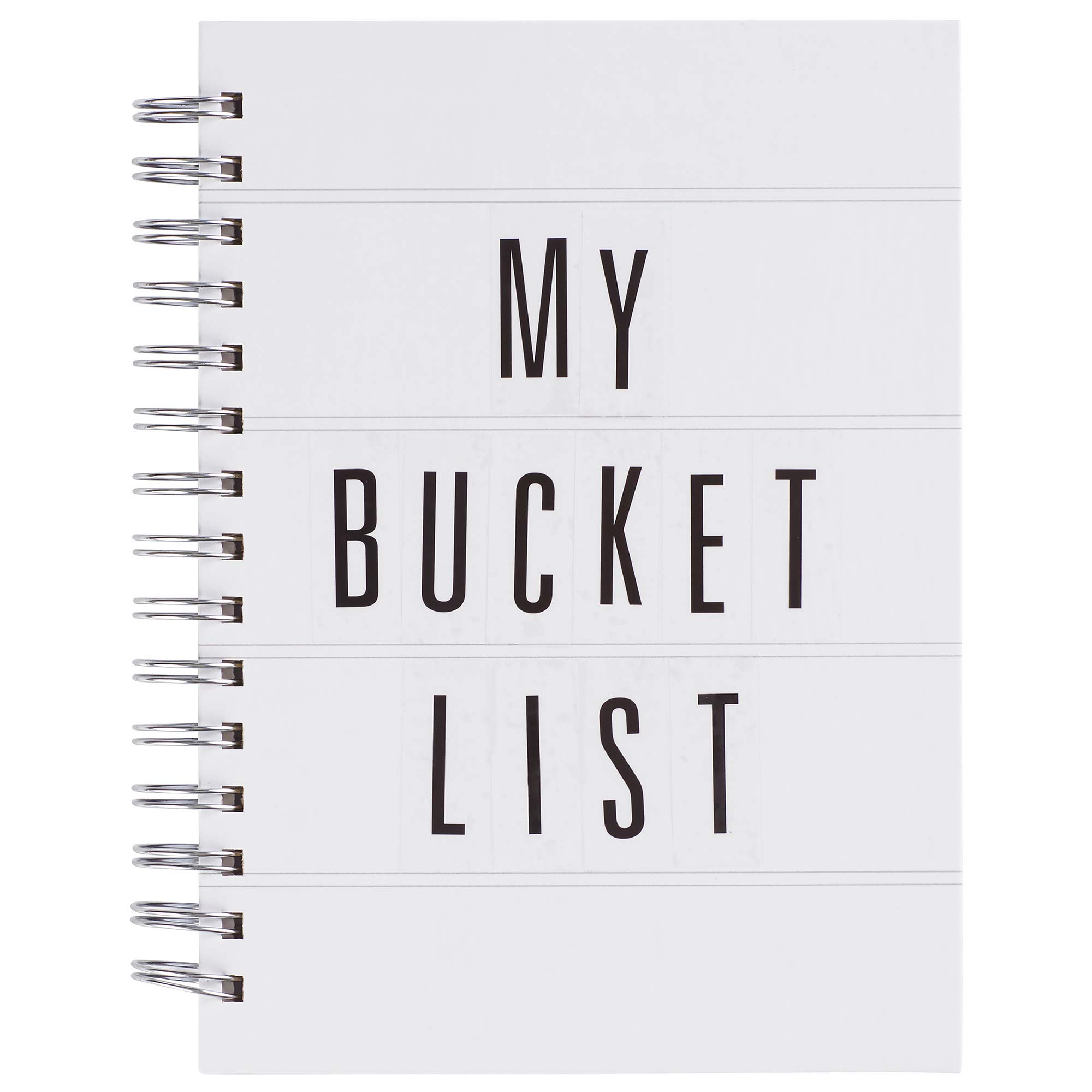Carnet de notes double fil : fini les pages qui se replient