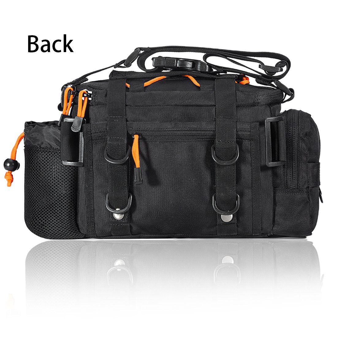 nike backpack canada Nike Unisex Brasilia XL Backpack