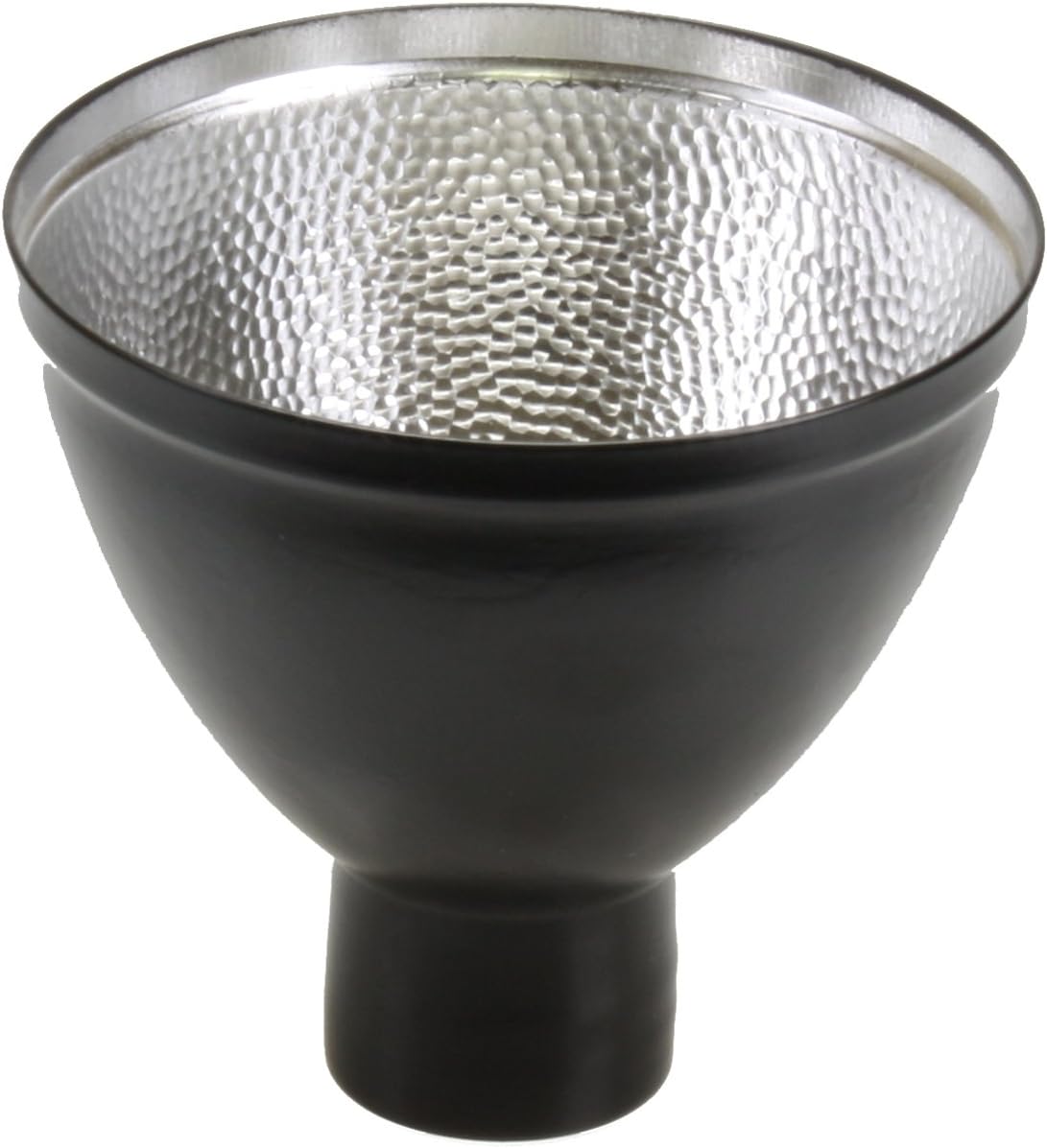 Reflector Dish for Sunpak 120J II Flash