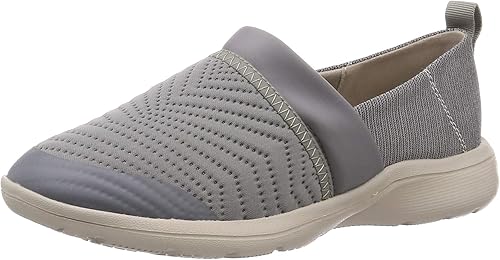 Amazon テクシー スニーカー 軽量スニーカー レディース Tl 176 スニーカー