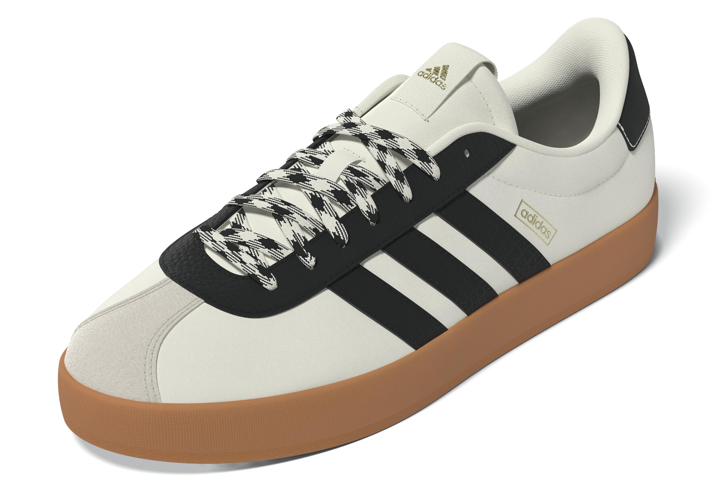 adidas Men's Zapatilla VL Court 3.0 — view 524