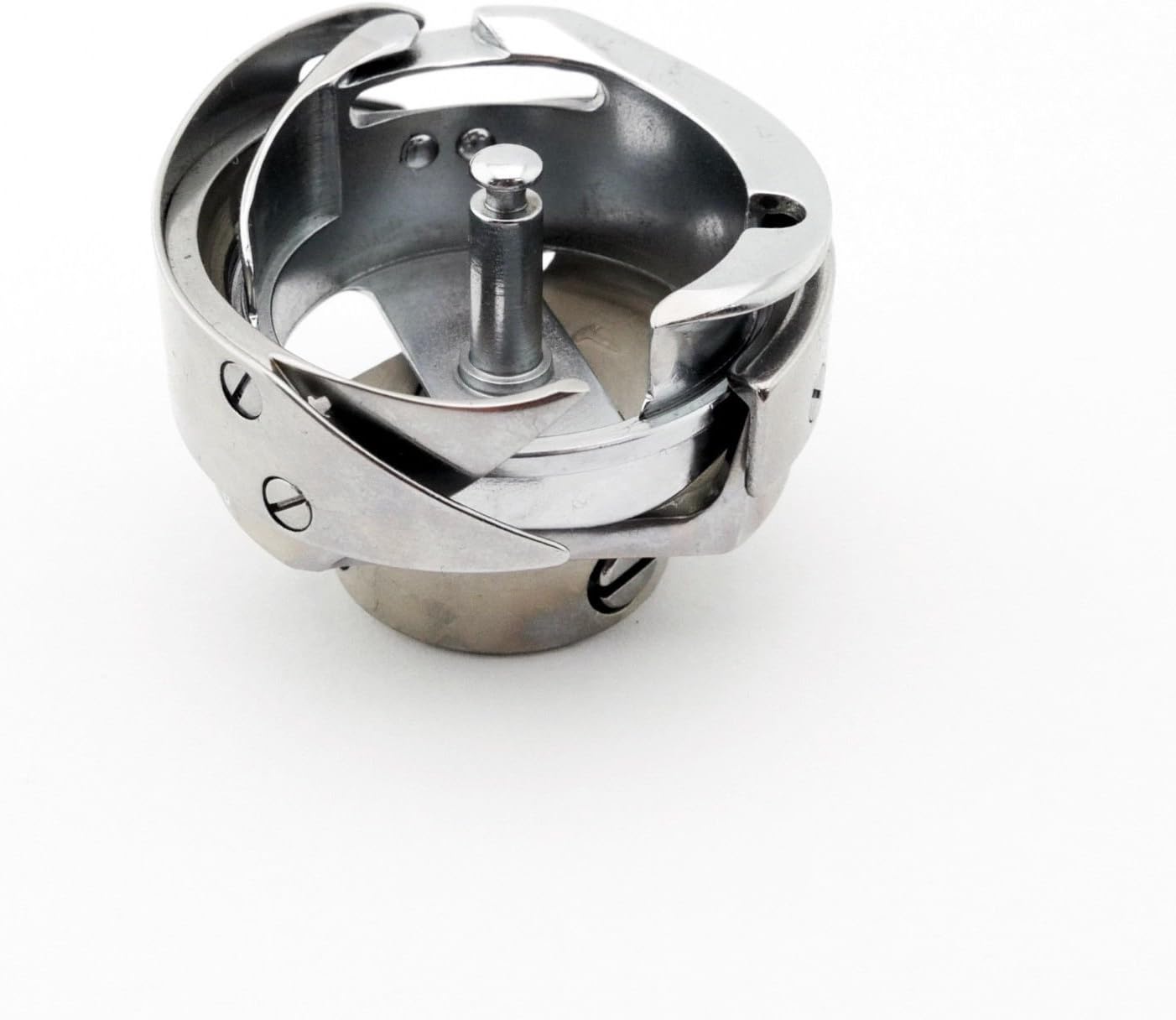 Rotary Hook for Nakajima 180L 280L 880LM / Juki DNU-241 Sewing Machine