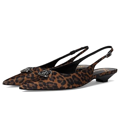 Sam Edelman Aggie Women