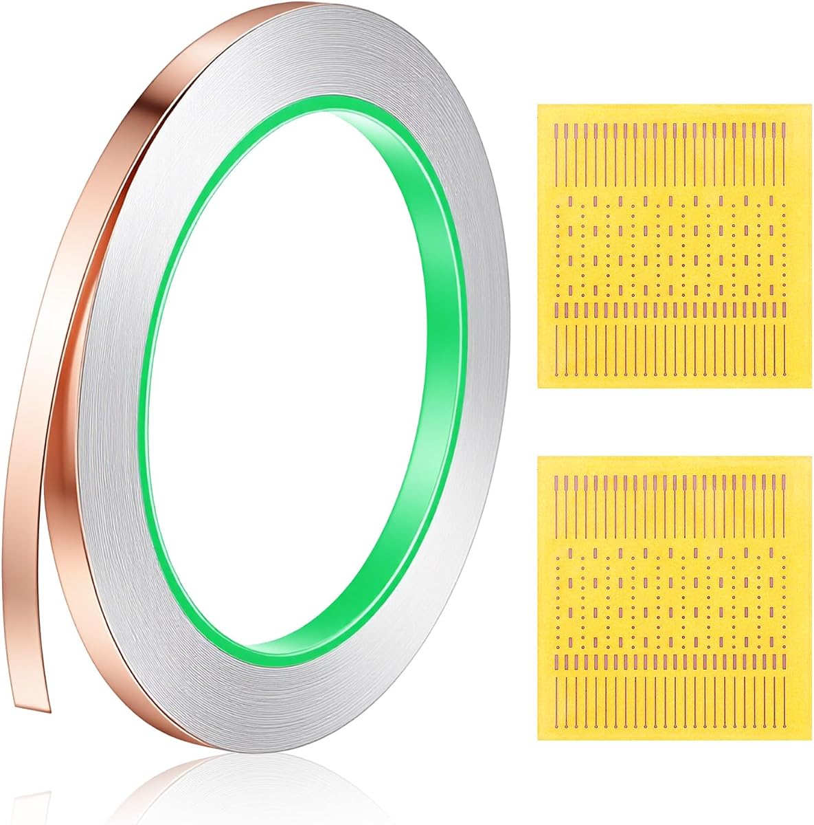 Amaxiu PCB Trace Repair Kit