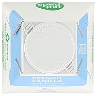 Vista 5 de NUTPODS Crema de vainilla francesa, 25.4 FZ