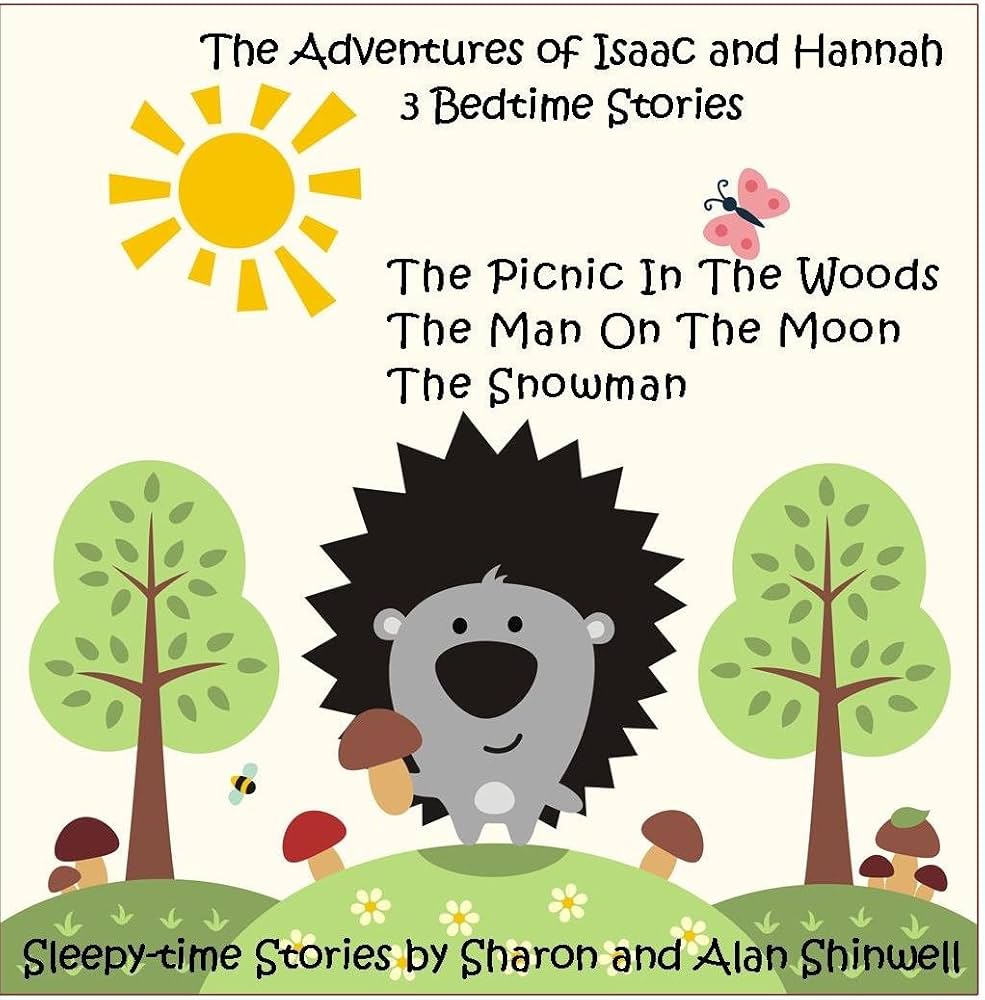 キッズ・ファミリー DWE Story&Songs Bedtime Reviews CD Bedtime Stories for Children to help them sleep 2-5 years