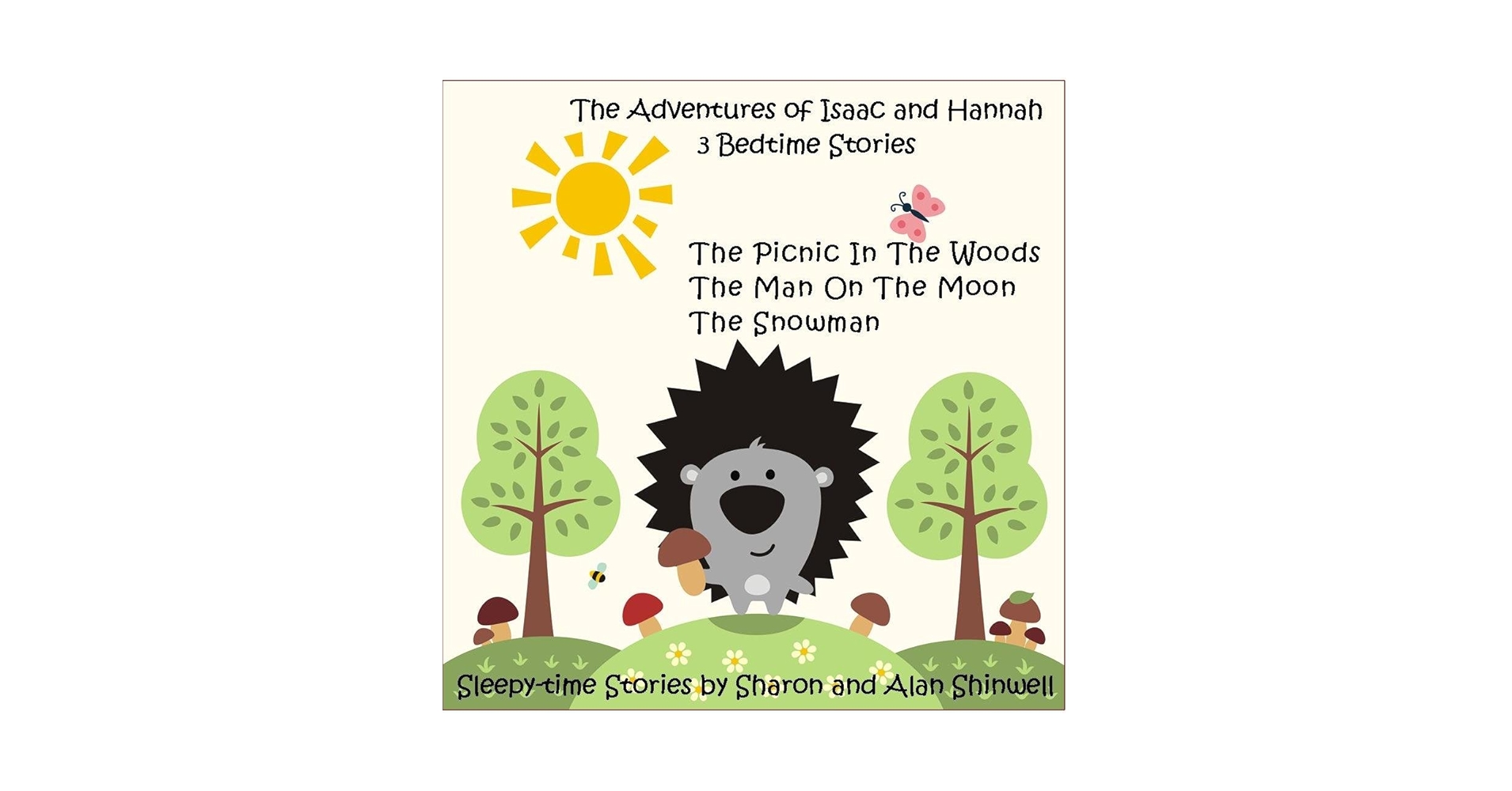 キッズ・ファミリー DWE Story&Songs Bedtime Reviews CD Bedtime Stories for Children to help them sleep 2-5 years