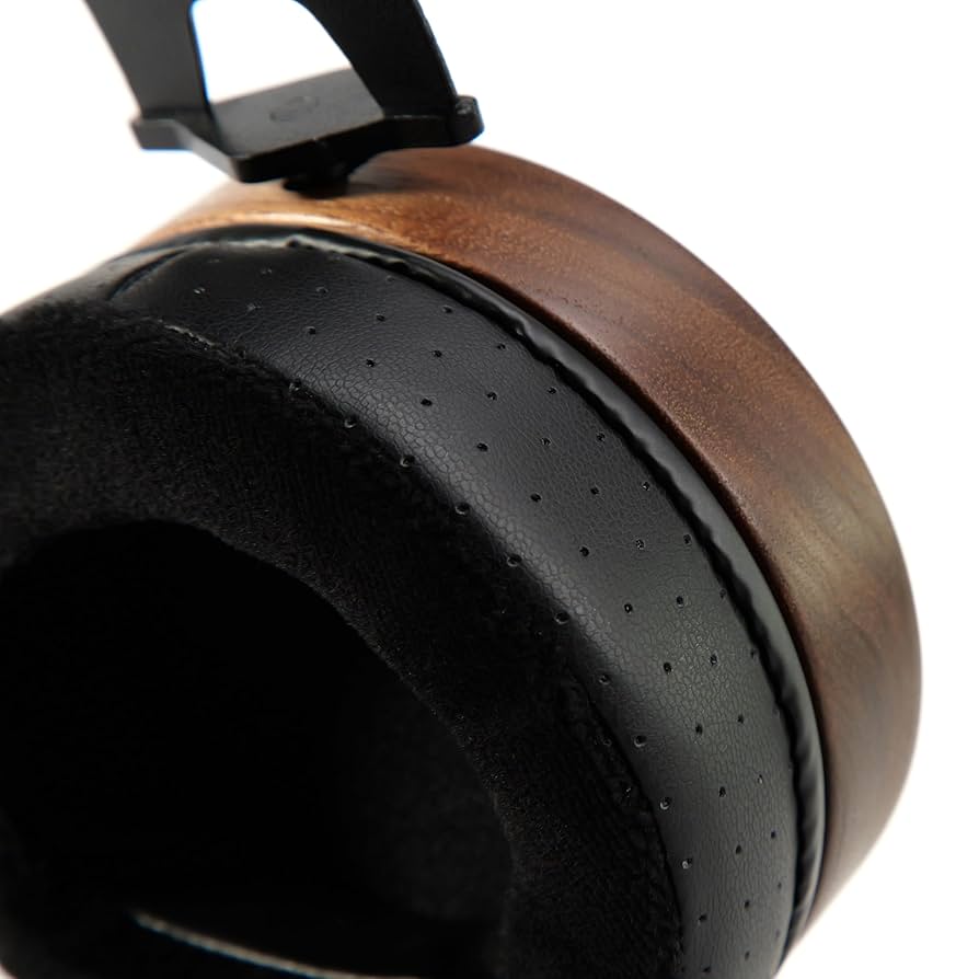 【美品】OLLO Audio X1 X1 – OLLO Audio