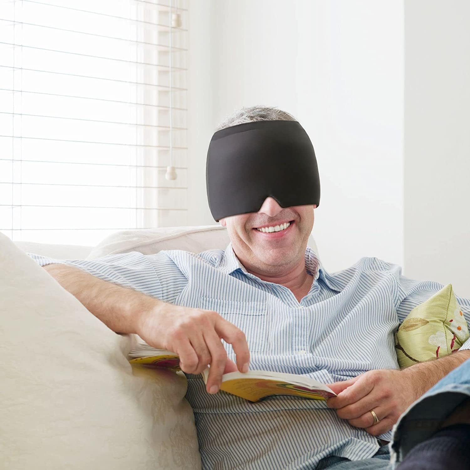 71k6H+q9LwL._AC_SL1500_.jpg
