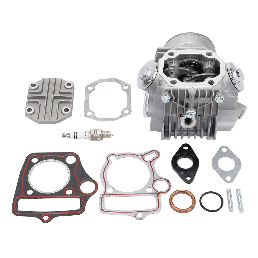 HEAD ヘッド　MIGHTY DCT　150　FLOW　FLITE tfs-30210002-c00_hs_xl.jpg