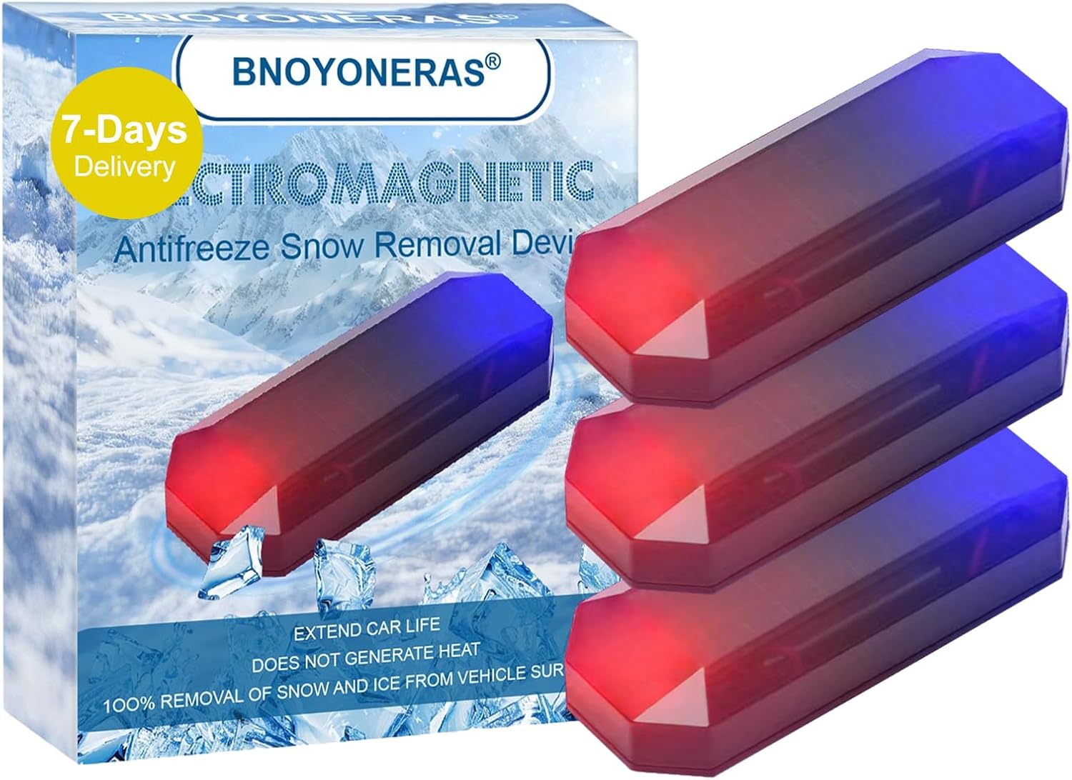 Sitemapcdatahttpsusmixel Thicoipeinfoverwunderlich Elektromagnetische Molekulare Interferenz Frostschutzmittel Erfahrungen Bild