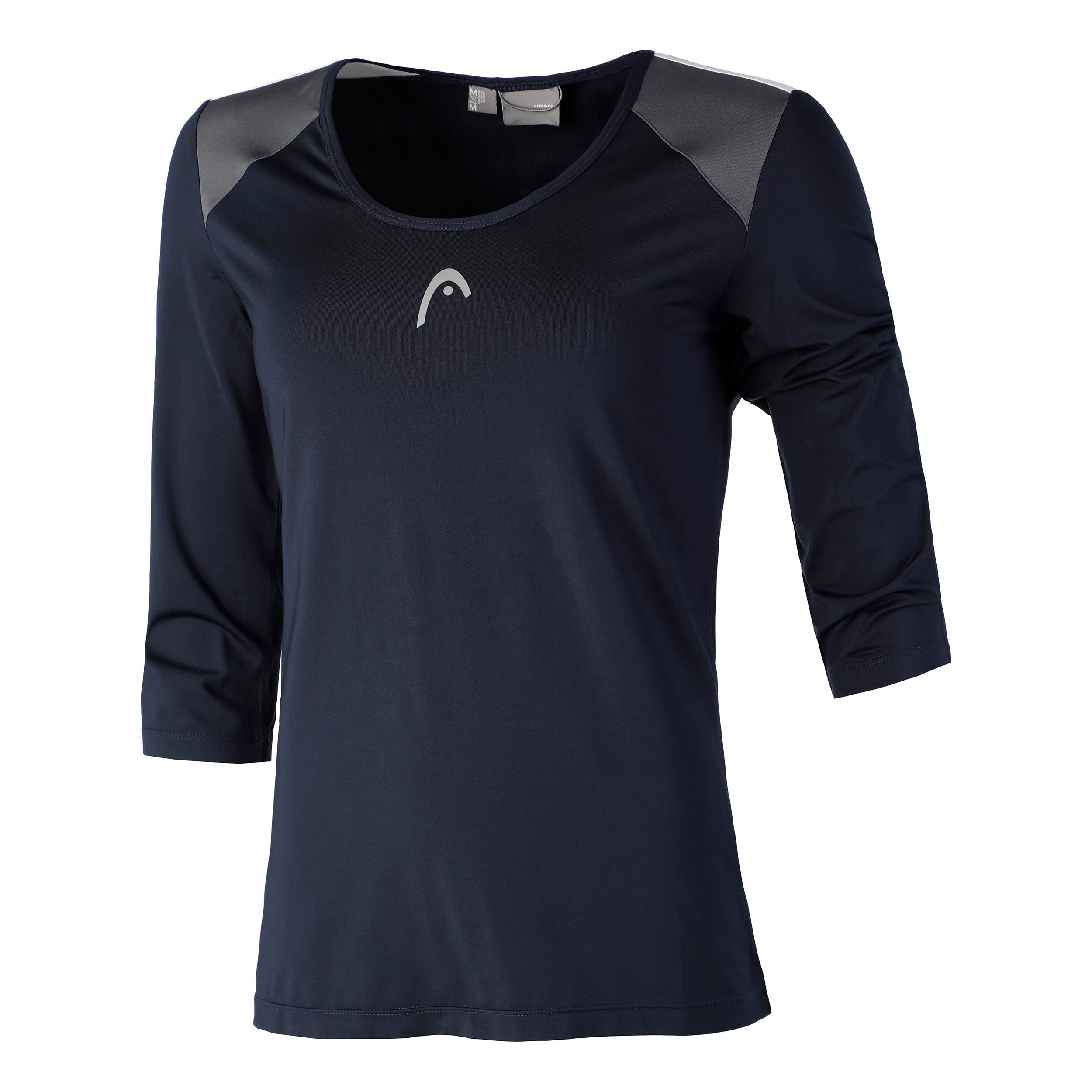 HEAD Blusas y Camisetas Mujer