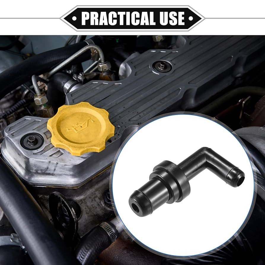 バトラス Maverick Tomonari Amazon.com: VekAuto PCV Valve Compatible for Toyota Camry