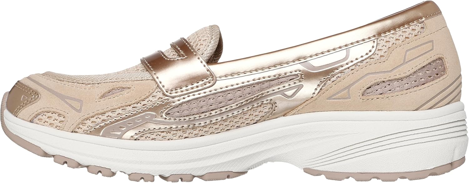 Skechers Modern Comfort Women's Women's VAR - City