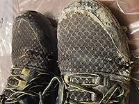 Review Image by S-Tech/Outdoors S-Tech/Outdoors