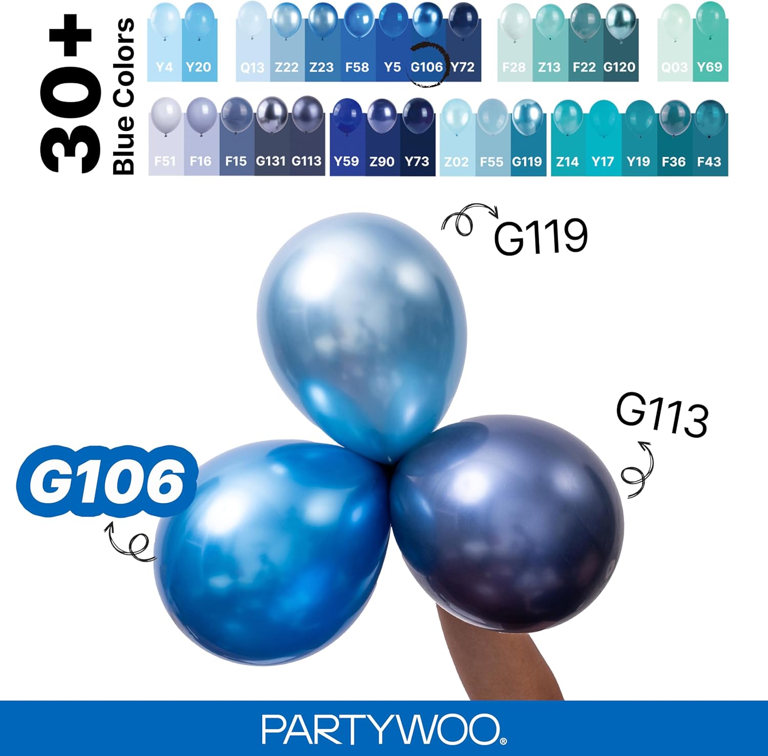71k6JcIO6mL._AC_SL1500_.jpg