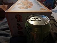 Review Image by Damon Damon