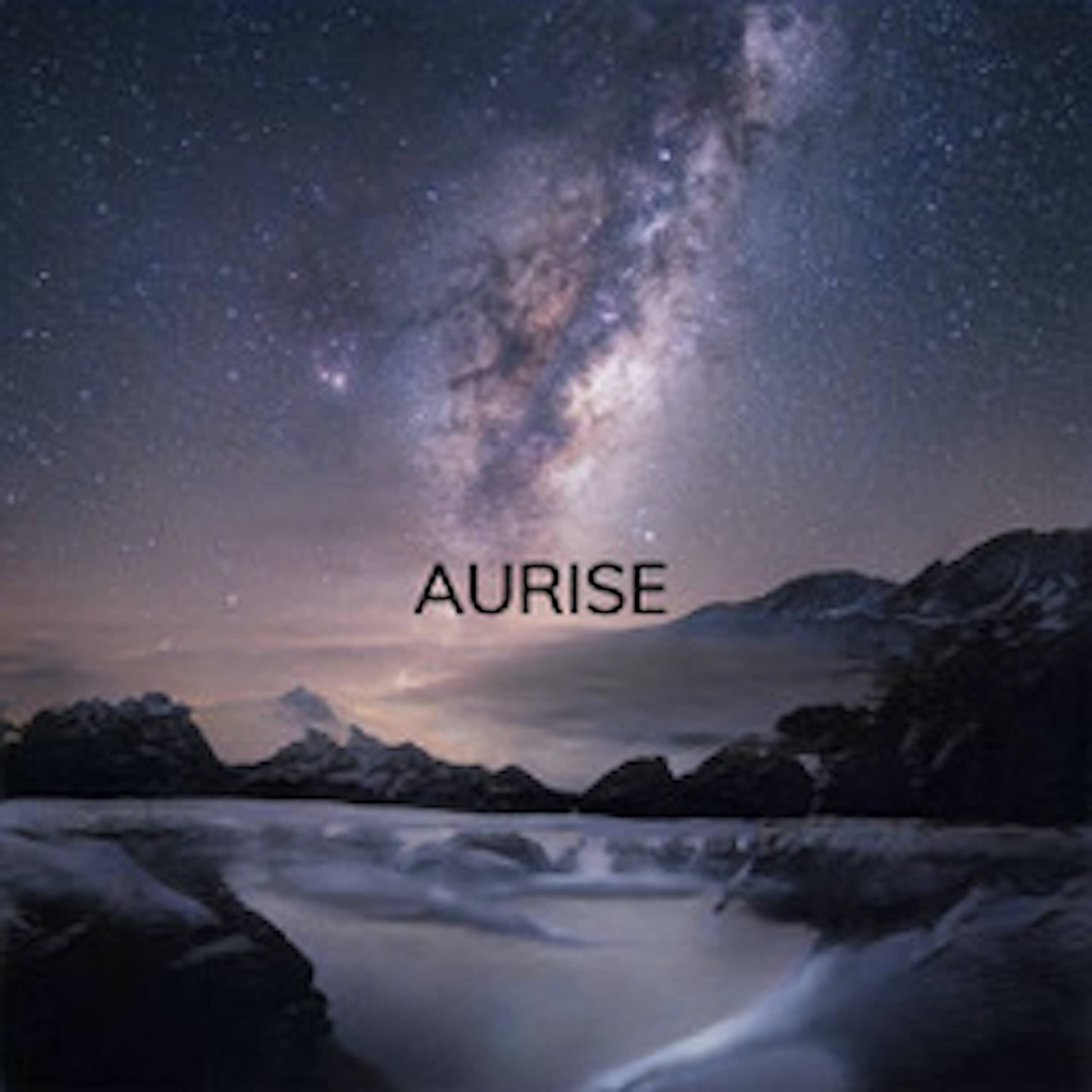 Aurise