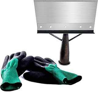 Garden Shovel Multifunctional Garden Shovel, ...,