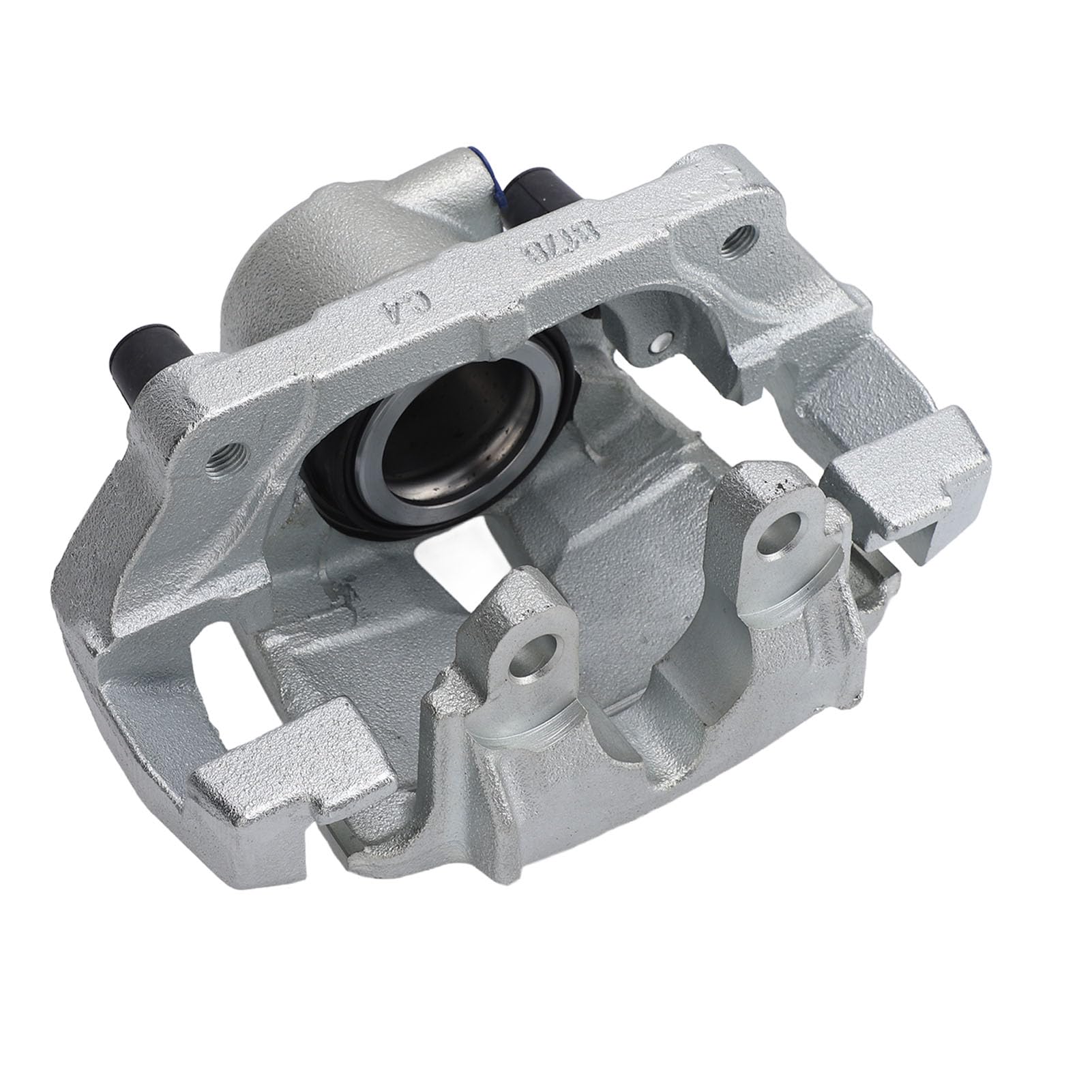 Front Left Brake Caliper 34116776783, High Strength Metal