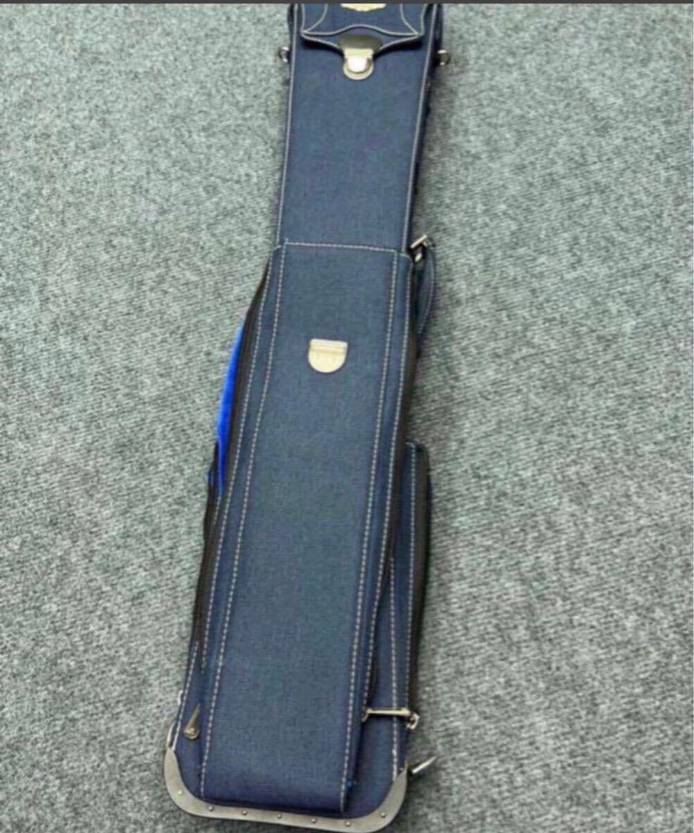 ビリヤード J.Flowerジェイフラワー防水3B4S 黑色 ビリヤード J.Flowerジェイフラワー防水3B4S 黑色 ビリヤード J.Flower