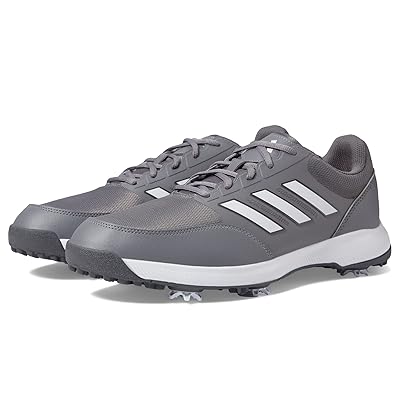 adidas Golf Tech Response 3.0 Golf Shoes Men