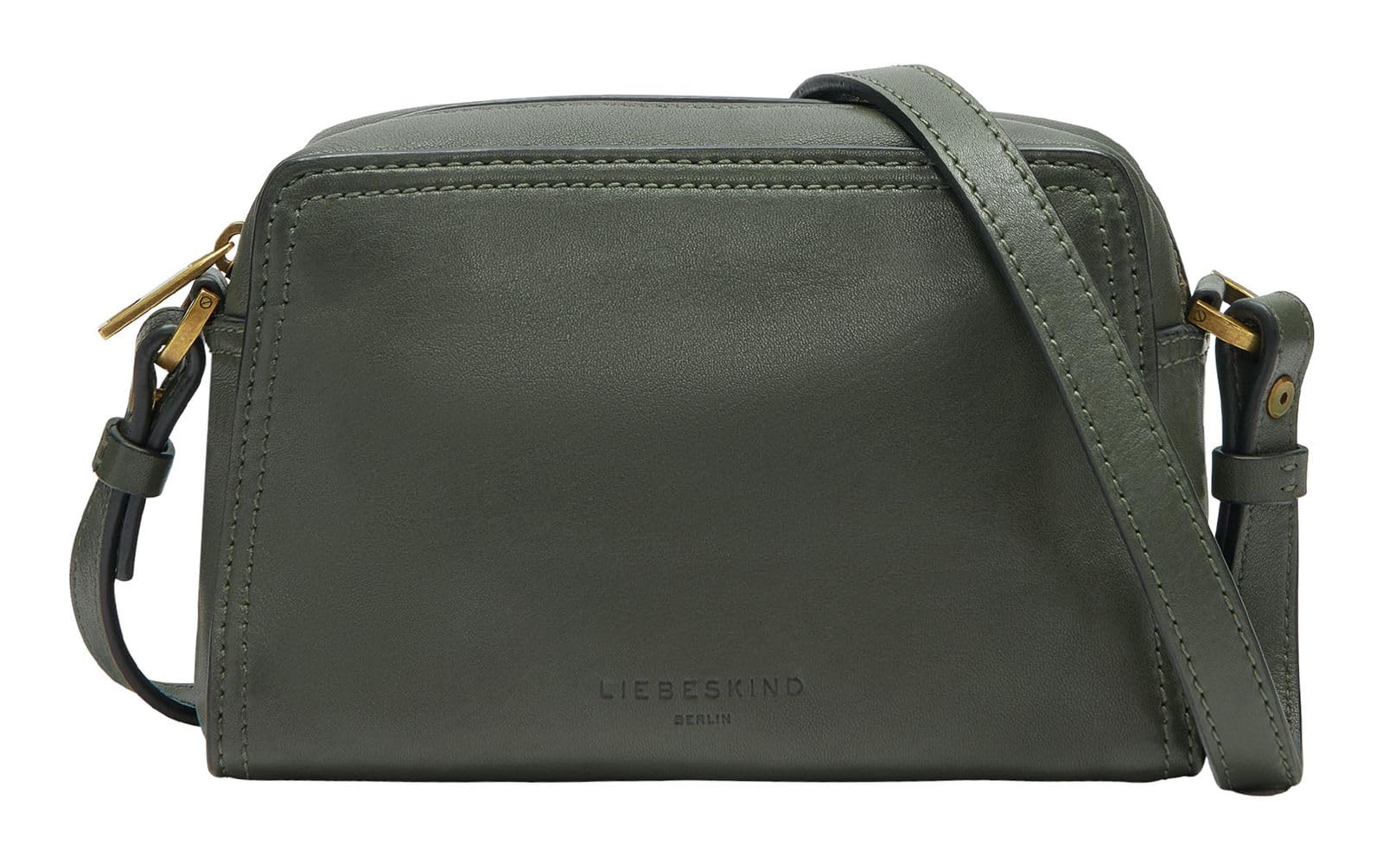 LIEBESKIND Chudy Crossbody Crossbody