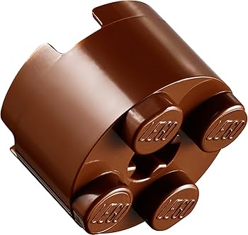 Amazon.co.jp: レゴ ニンジャゴー ニンジャゴー・シティの戦い