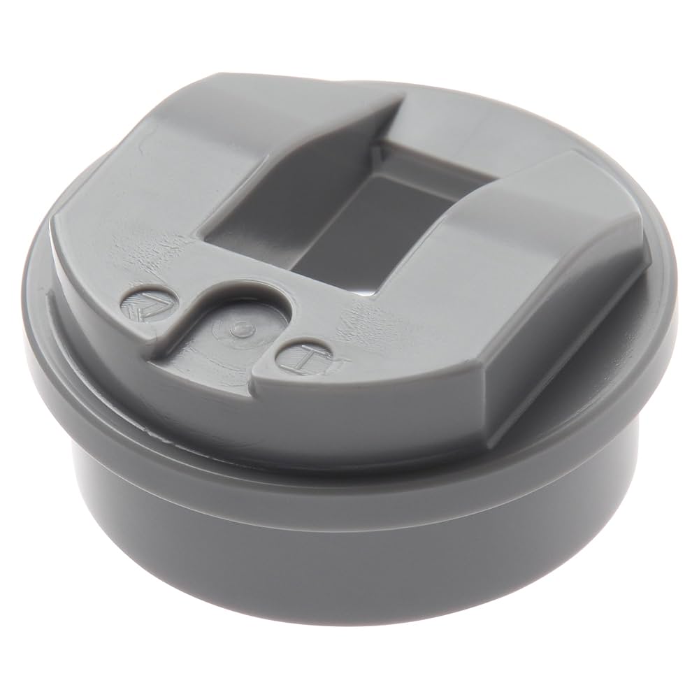 toto3po　4口目 Amazon | TOTO ストッパー TH97836 | コマ・パッキン・Oリング