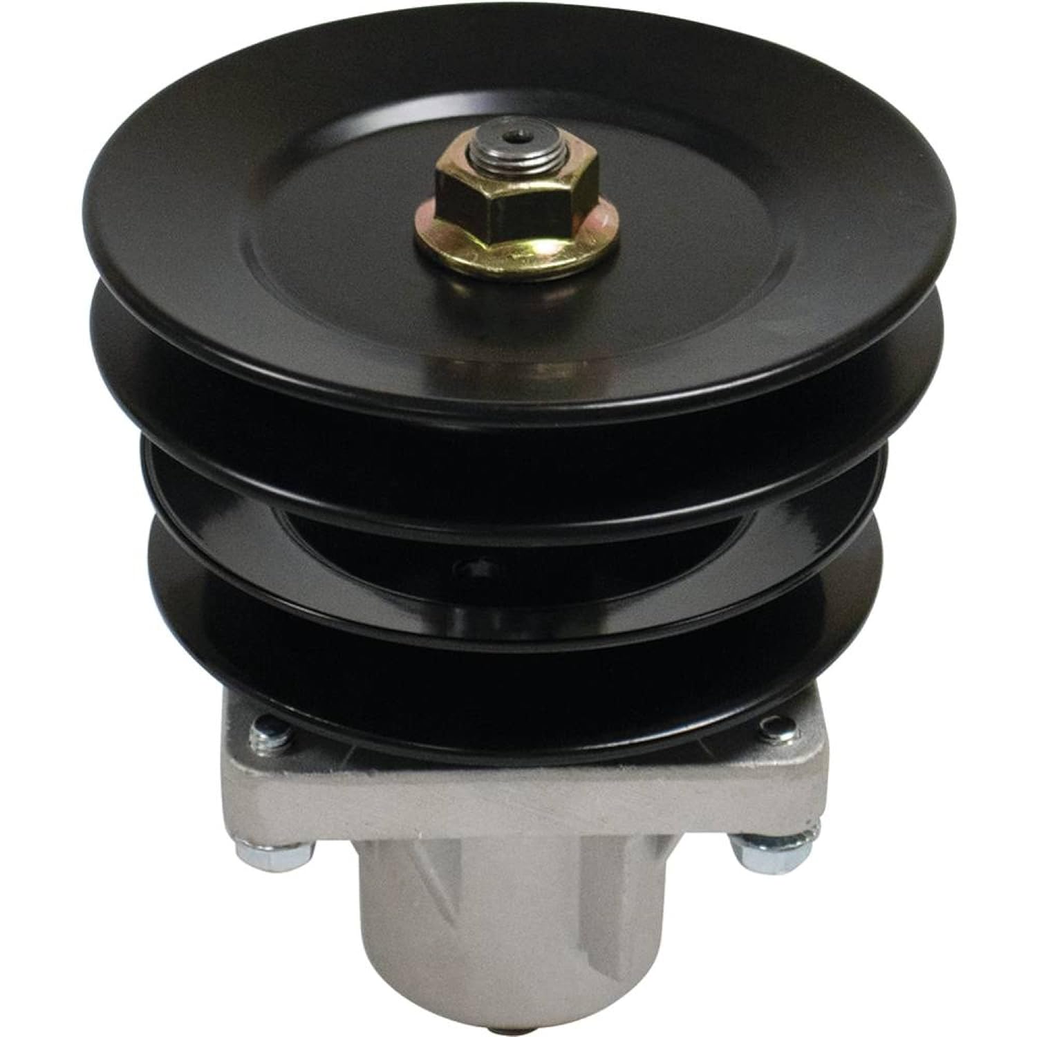 Stens 285748 Spindle Assembly, Toro & Yardman Patio