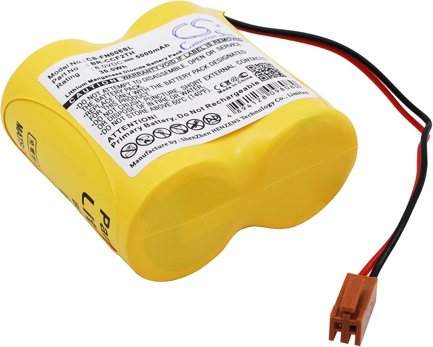 A98L-0001-0902、A98L-0031-00011、A98L-0031-00012、カトラーハンマーA98L0001090