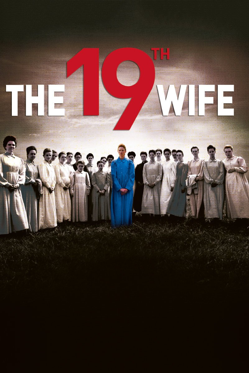 19th Wife