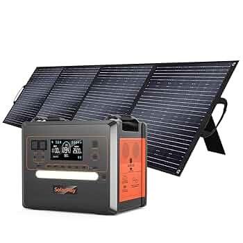 【未使用品】Solarplay 2500Wポータブル電源 2300Wh 71k6PG6H1bL._UF350,350_QL50_.jpg