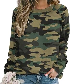 トップス TTTMSW Camouflage pullover knit (GREEN) トップス TTTMSW Camouflage pullover knit (GREEN) Camouflage